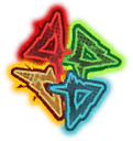 keyword icon