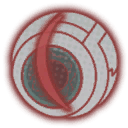 keyword icon