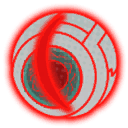 keyword icon