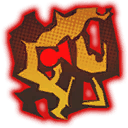 keyword icon