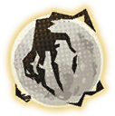 keyword icon