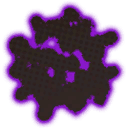 keyword icon