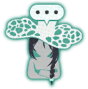 keyword icon