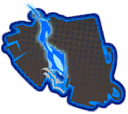 keyword icon