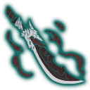 keyword icon