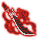 keyword icon
