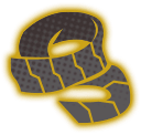 keyword icon