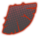 keyword icon