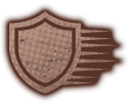 keyword icon