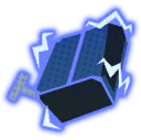 keyword icon