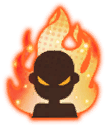 keyword icon
