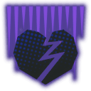 keyword icon