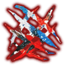 keyword icon