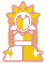 keyword icon