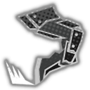 keyword icon