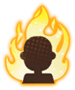 keyword icon