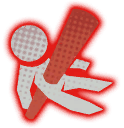 keyword icon