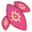 keyword icon