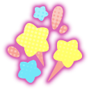 keyword icon