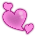 keyword icon