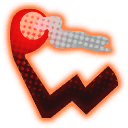 keyword icon