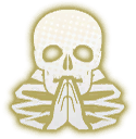 keyword icon
