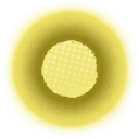 keyword icon