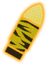 keyword icon