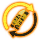 keyword icon