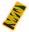 keyword icon