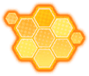 keyword icon