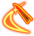 keyword icon