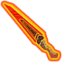 keyword icon