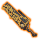 keyword icon