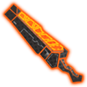 keyword icon