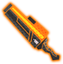 keyword icon