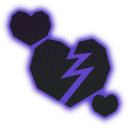 keyword icon