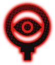 keyword icon