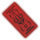 keyword icon