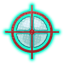 keyword icon