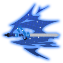 keyword icon