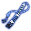 keyword icon