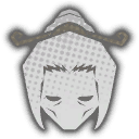 keyword icon
