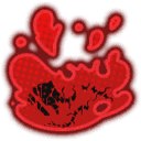 keyword icon