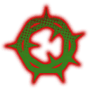keyword icon