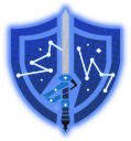keyword icon