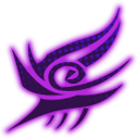 keyword icon