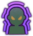 keyword icon