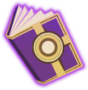 keyword icon