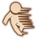 keyword icon